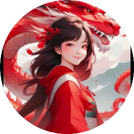 茹金影视说