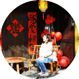 茹金影视说