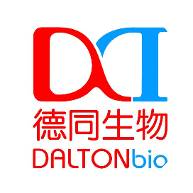 德同生物DALTONbio
