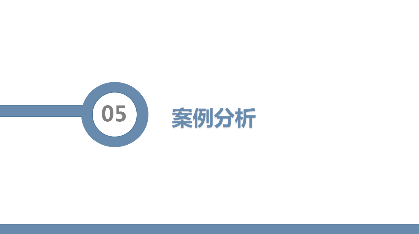 万万没想到系列|融媒体的世界竟然这么牛！