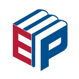 应急管理出版社