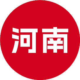 河与南
