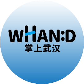 WHand
