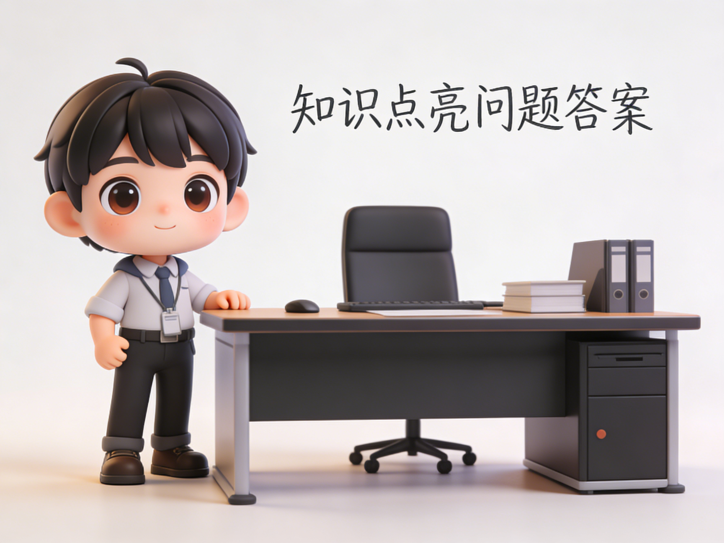 老小区阳台一角