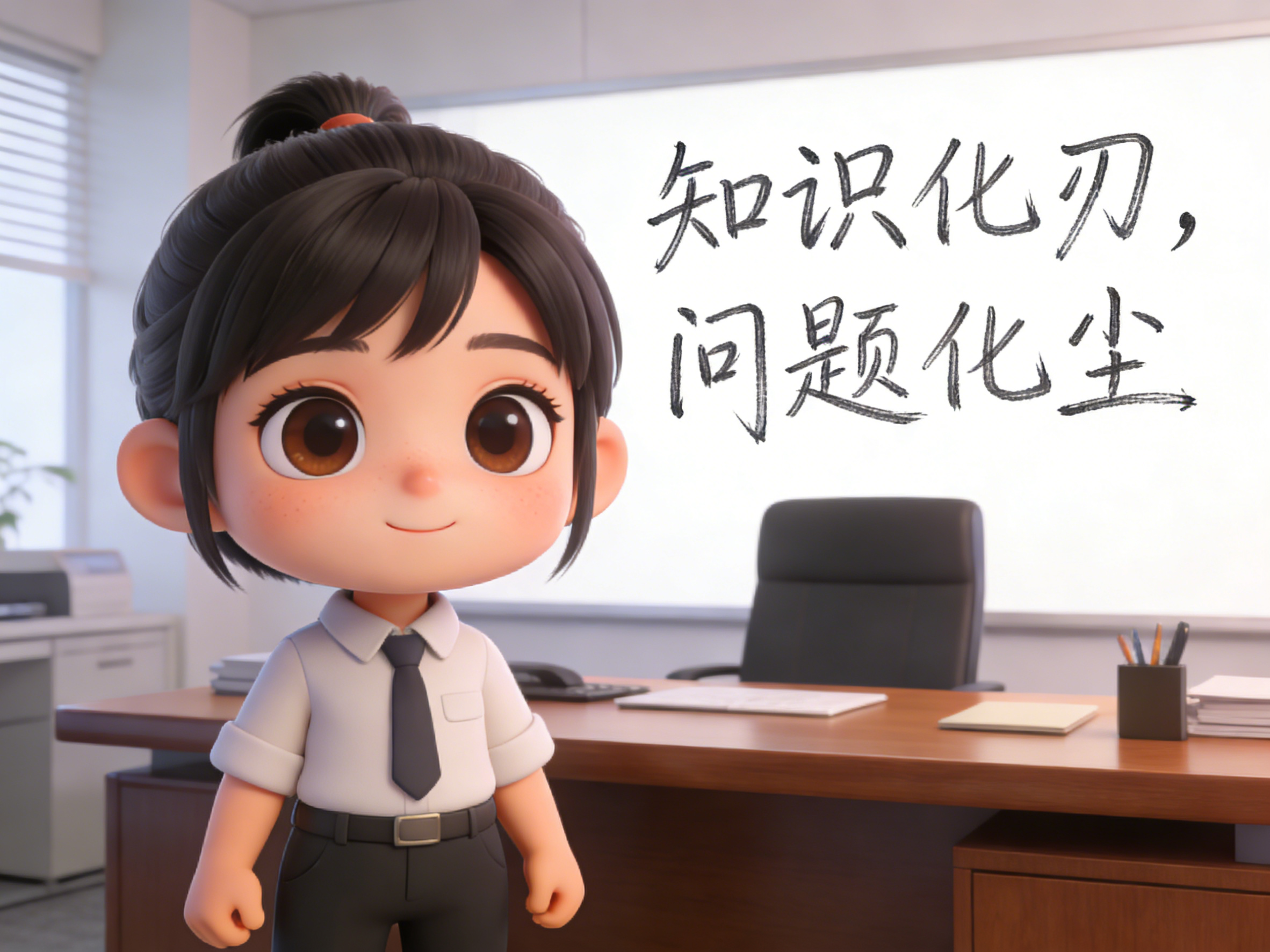 电脑屏幕与咖啡