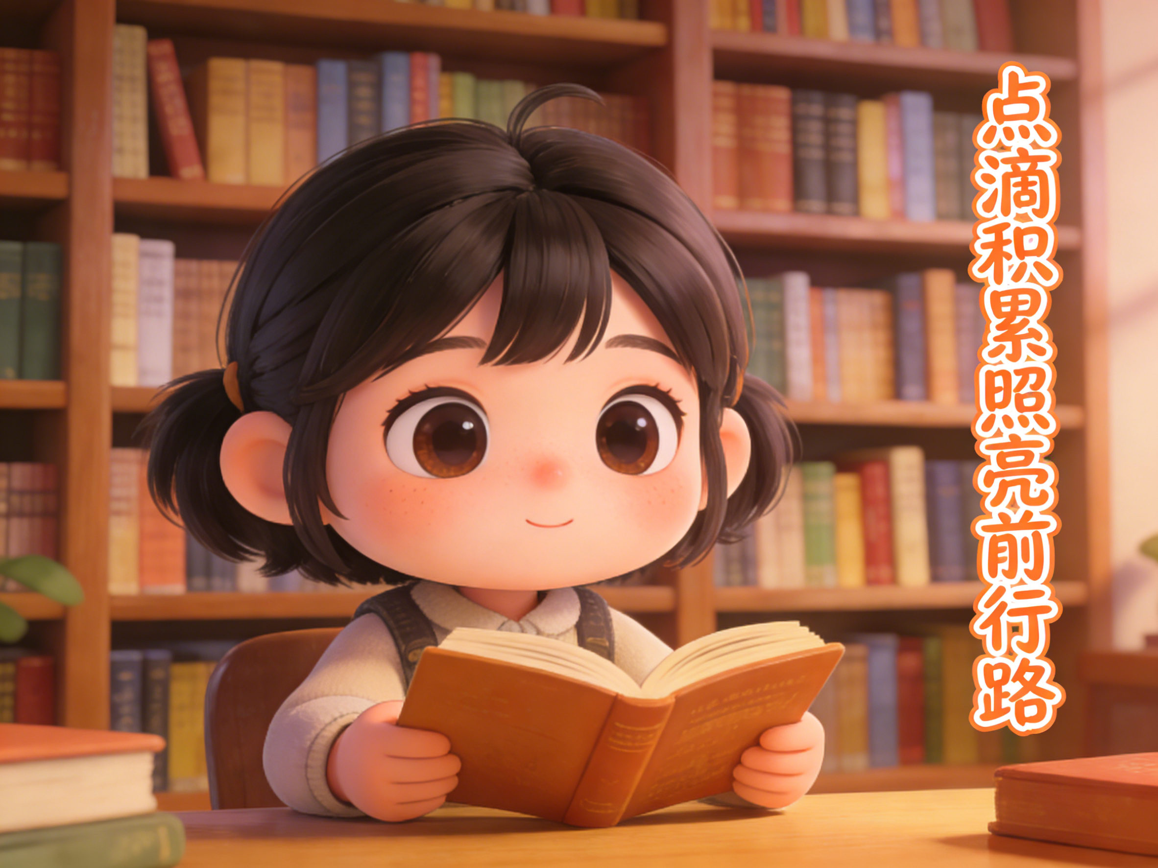 插入图片：空白周报文档