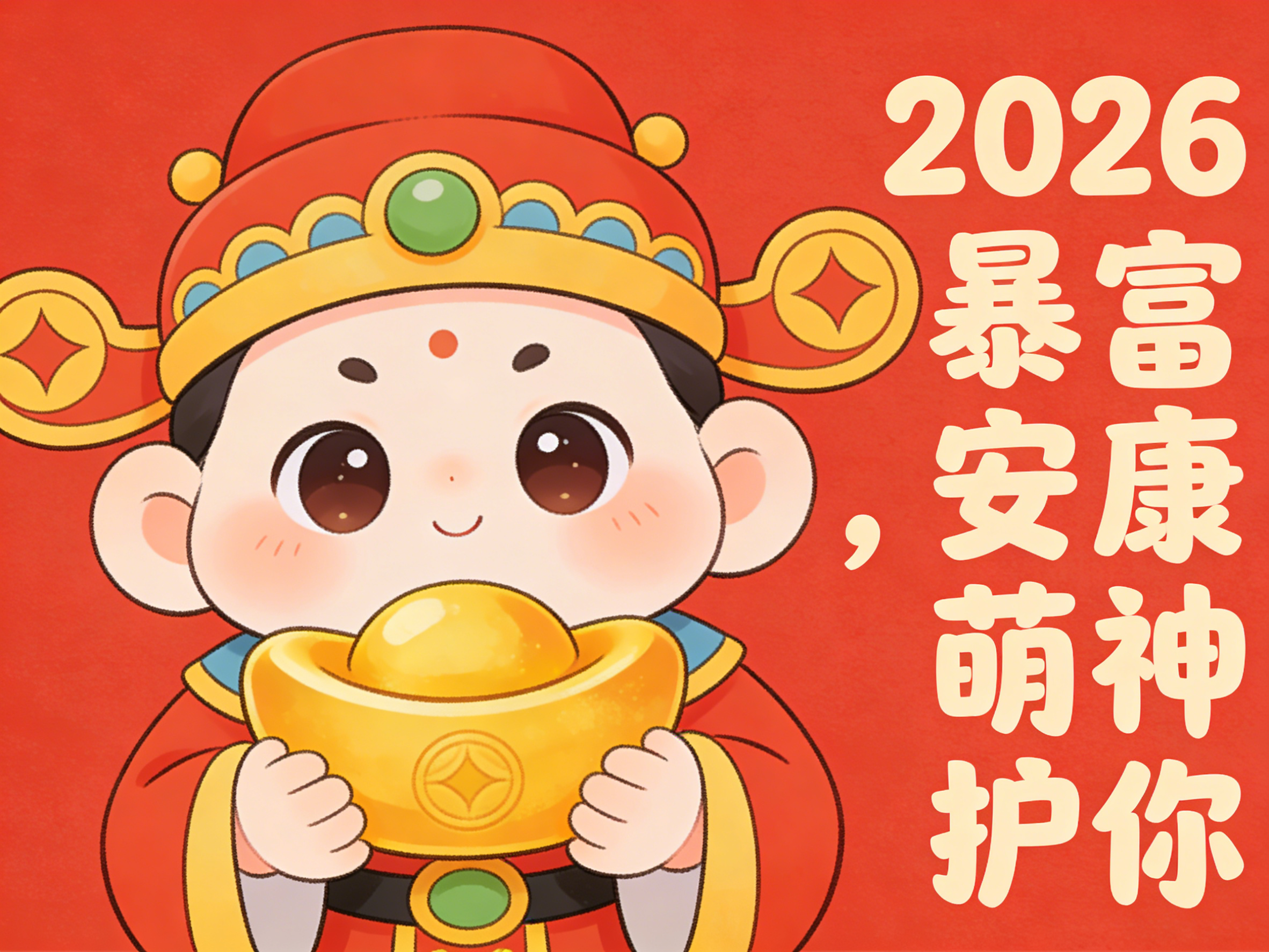 深夜灯光下的电脑与咖啡