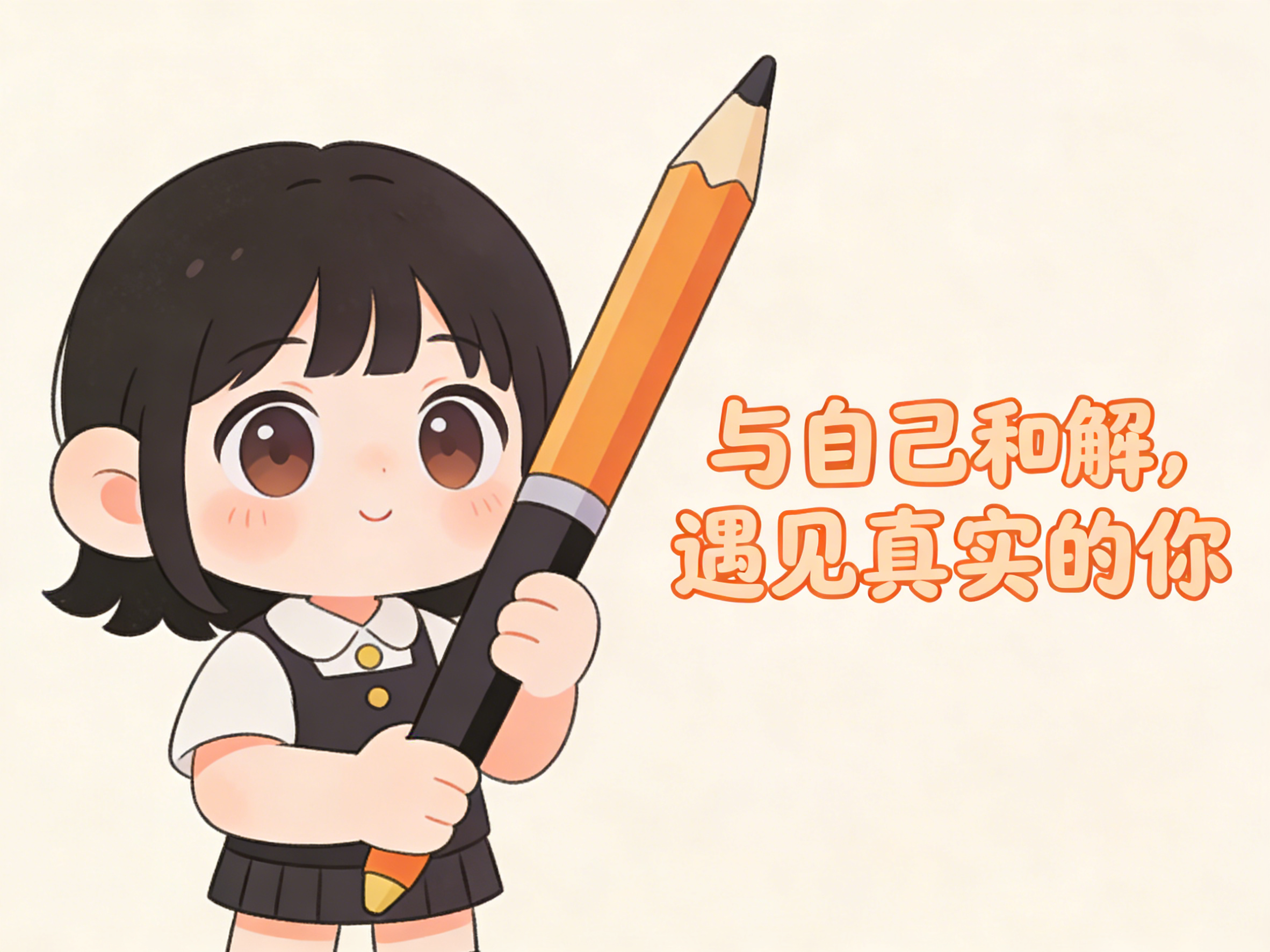 杂乱厨房与整洁厨房对比