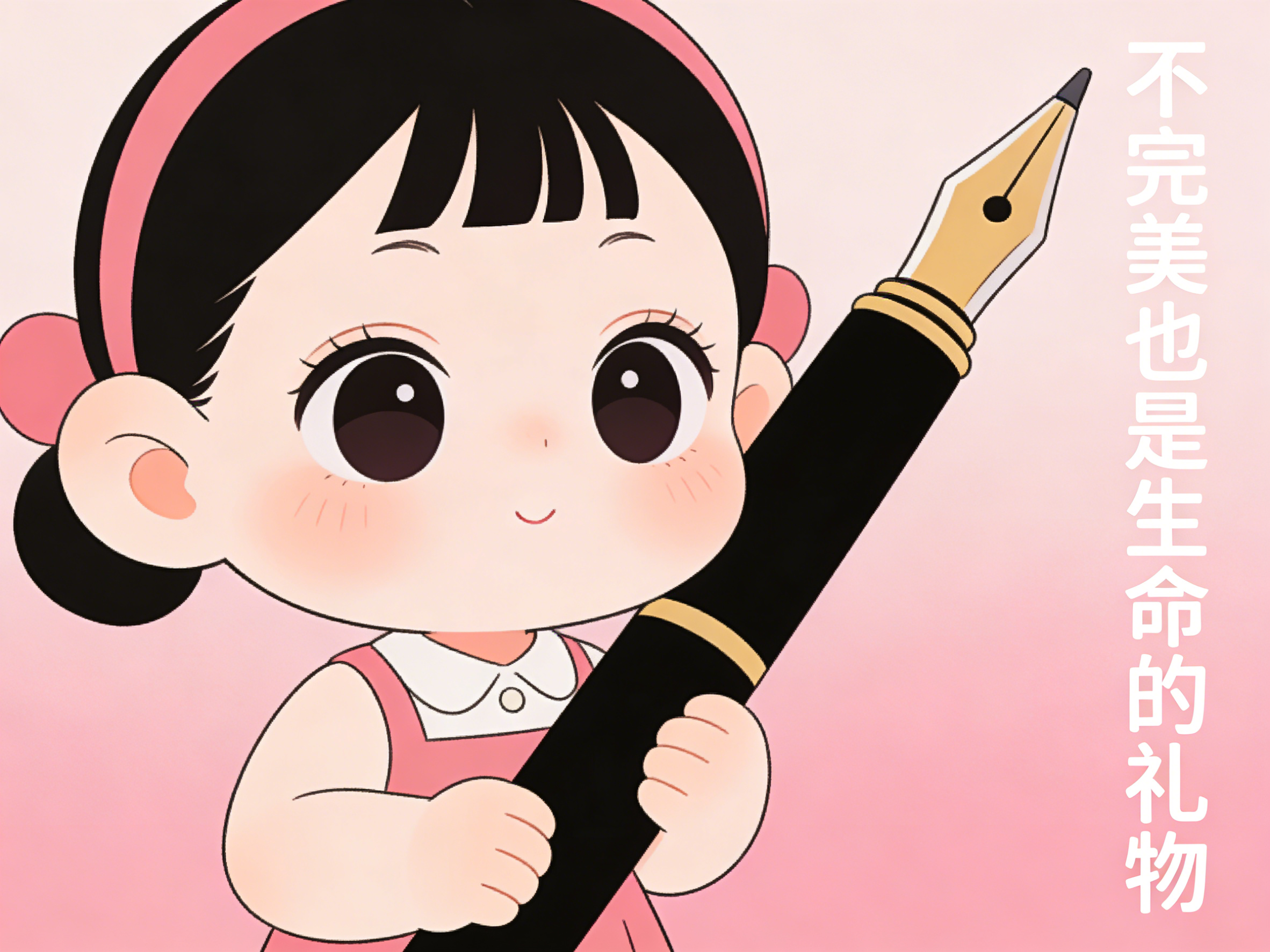 电脑微信聊天截图