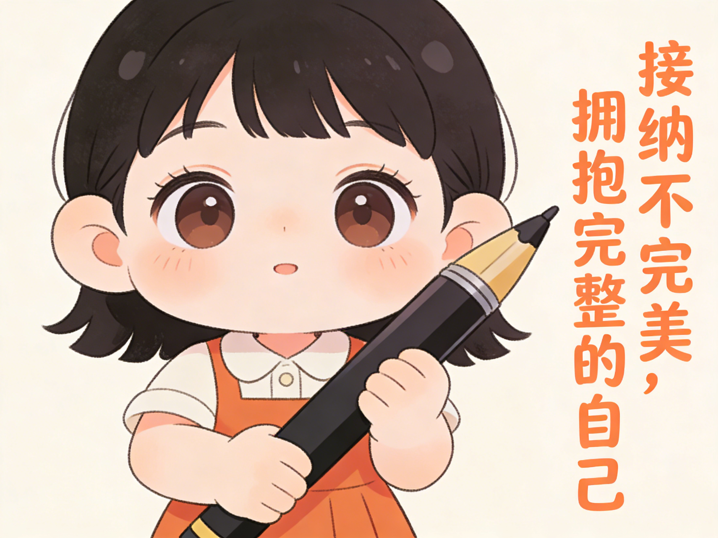 深夜加班电脑屏幕