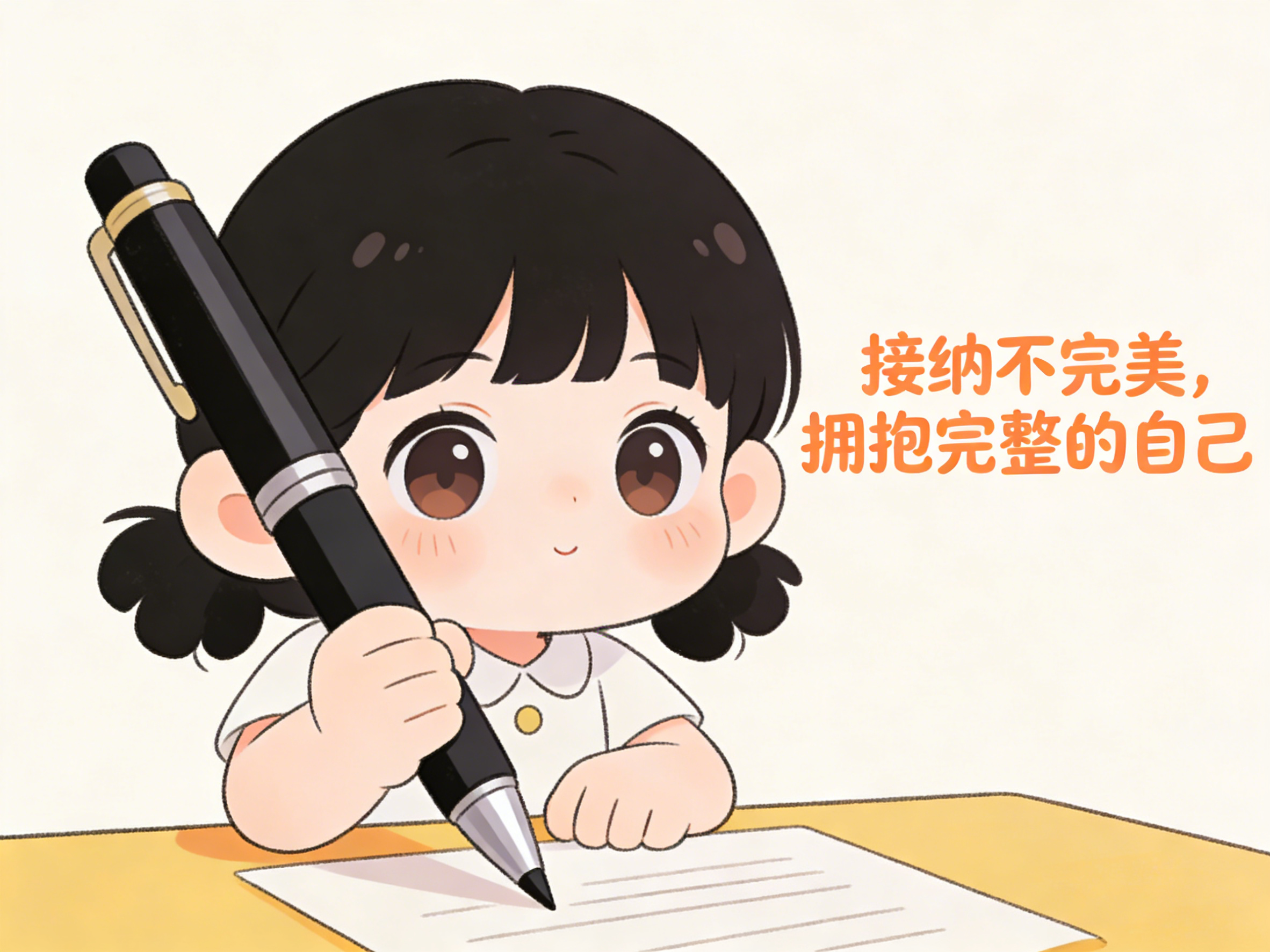 疲惫的职场妈妈