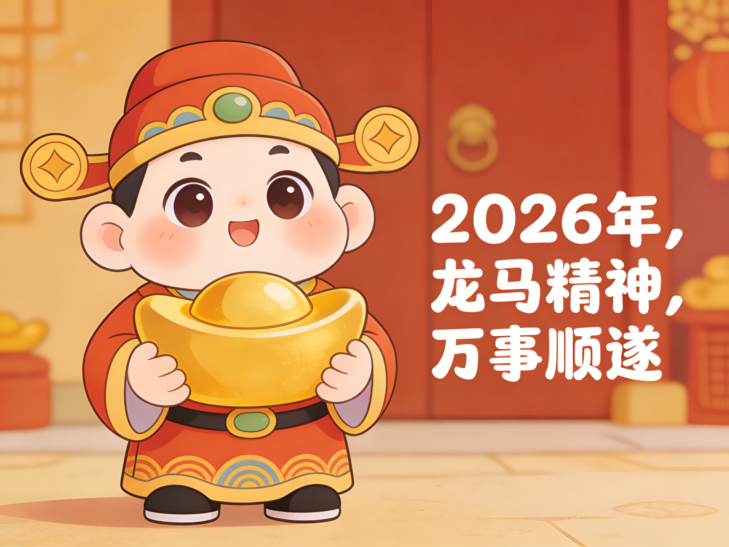 疲惫的职场妈妈