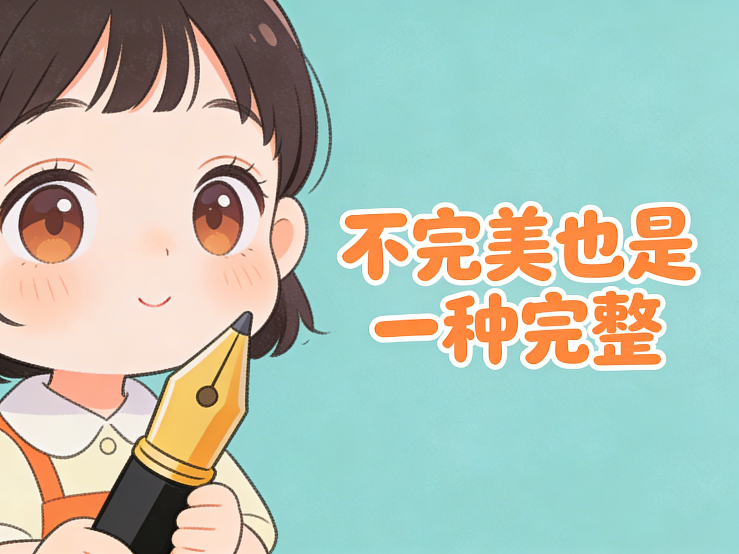 深夜台灯与电脑