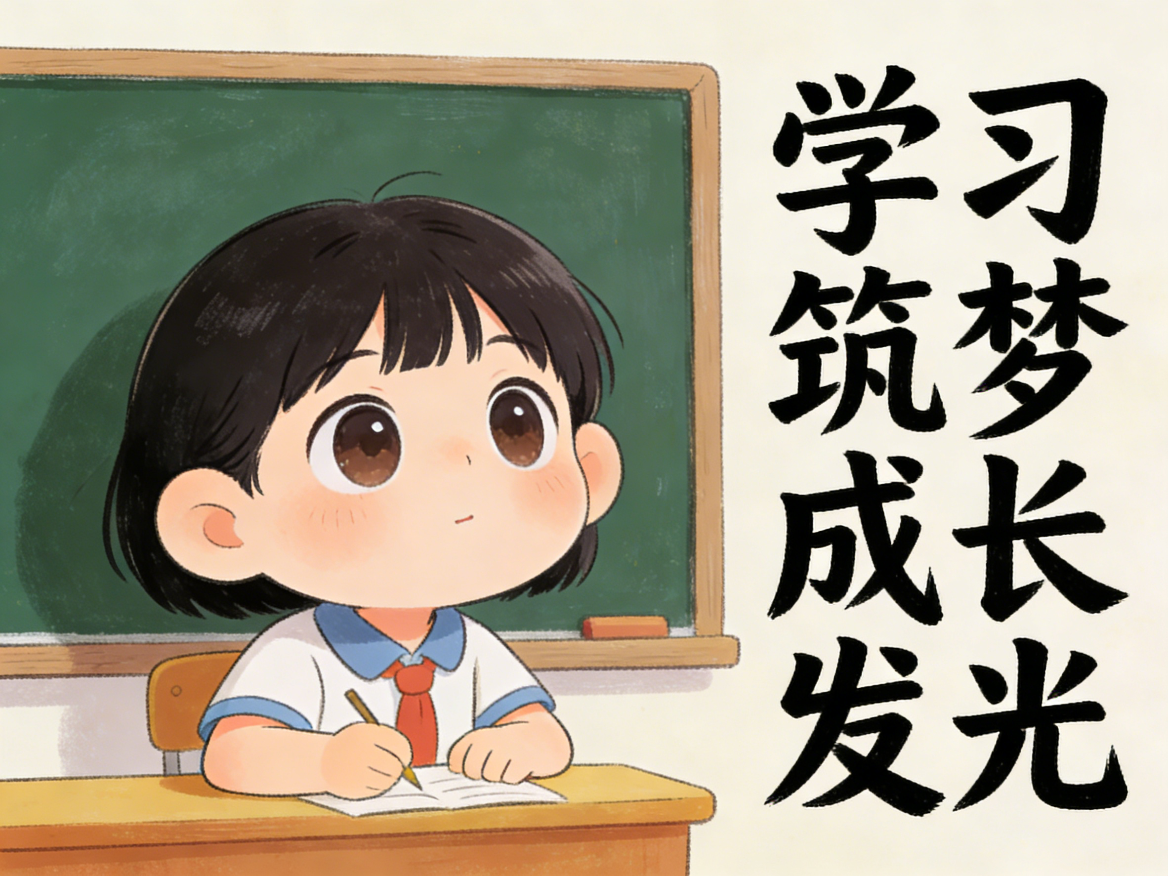 结构化思维导图