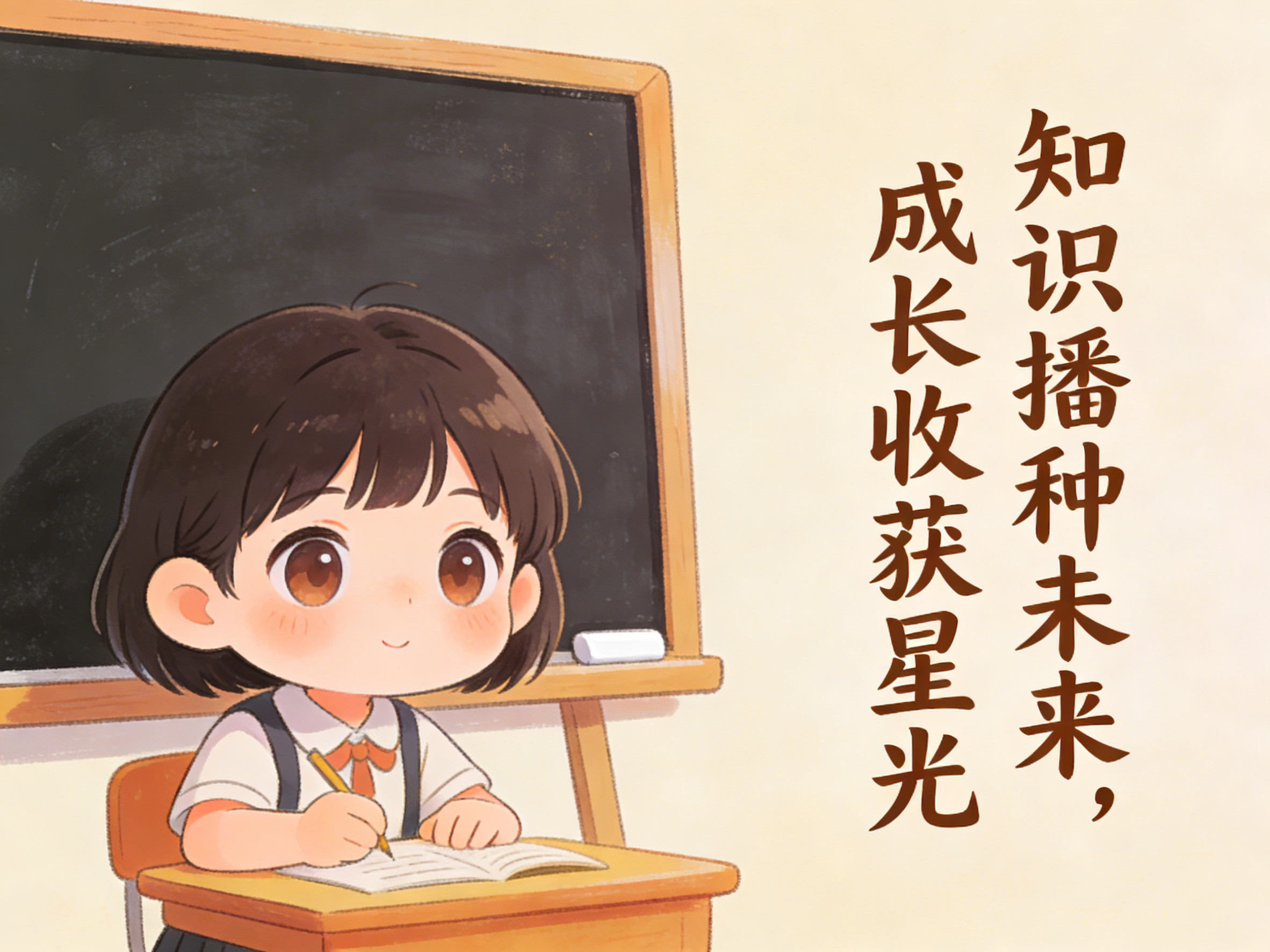 凌乱的PPT与整洁的PPT对比