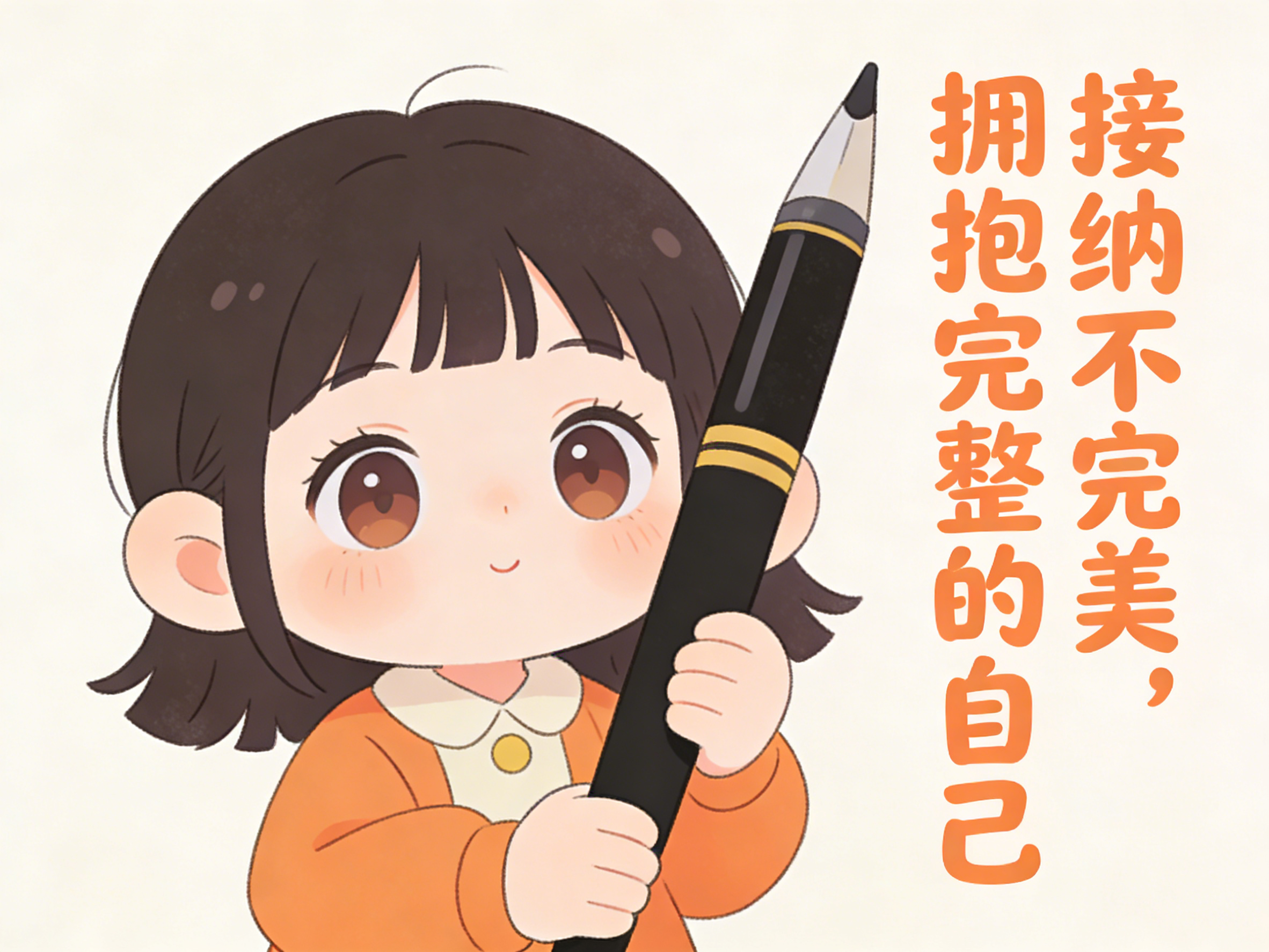 被红笔划掉的简历