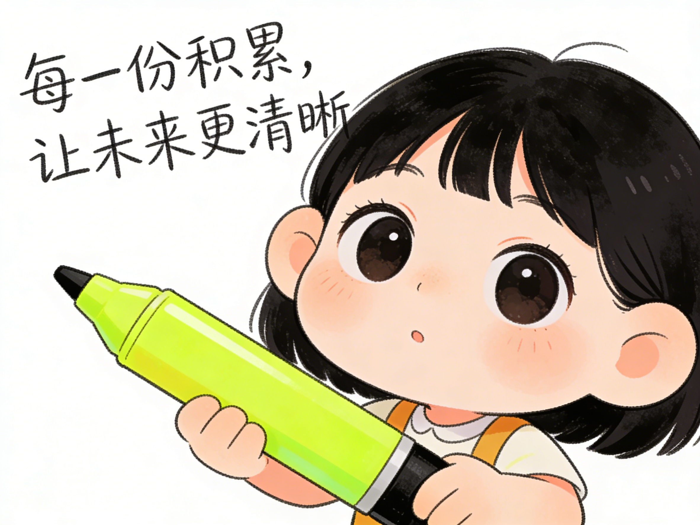 深夜咖啡与电脑