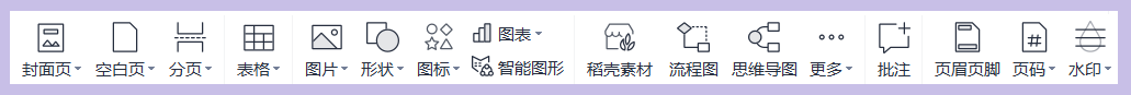 为什么登陆qq农场显示不出来qq牧场显示得出来_wps工具栏怎么全部显示出来_全部动画片全部出来