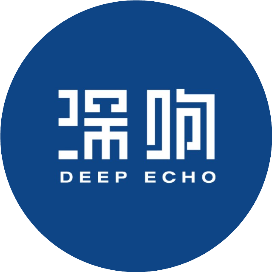 深响