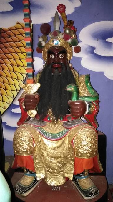 护国公秦琼_护国公_护国公府被抄家流放的小说