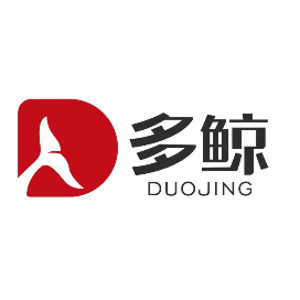 多鲸