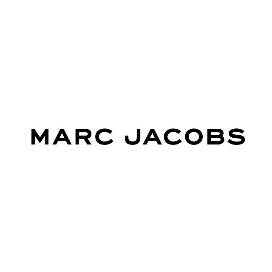 MARCJACOBS