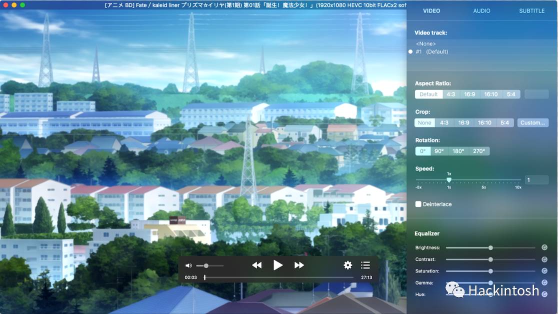 iina movist对比_iina播放器_97电影网不用播放 器