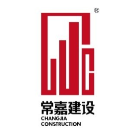 常嘉用心造好房