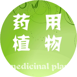 药用植物图鉴