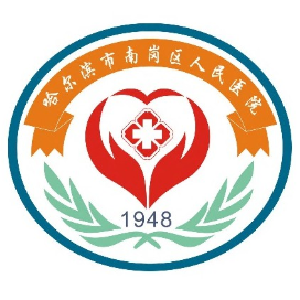作者头像