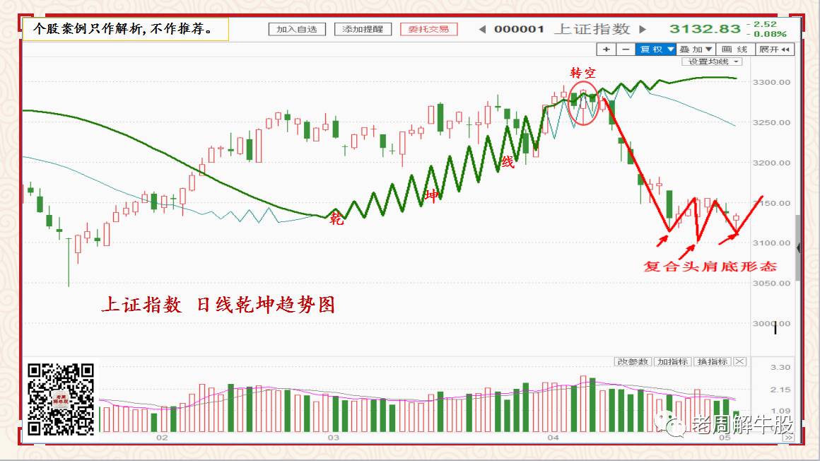 【晨光文具价格