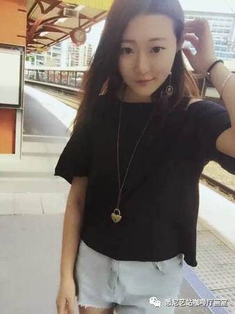 %name 6月24日 『Art exhibition & Fashion Show 慈善晚宴』 让我们共赴一场艺术的狂欢