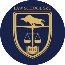 深圳大学法学院校友会