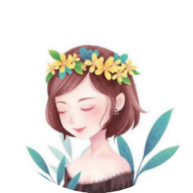 罗惠方的成长之路