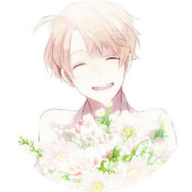 ACG安立君