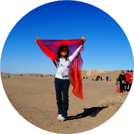 亚诺来了