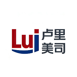 作者头像