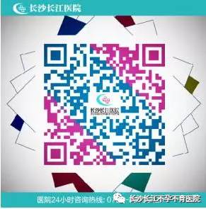春季备孕是一年中最佳时节 湖南长沙长江医院倾情助孕-怀孕期