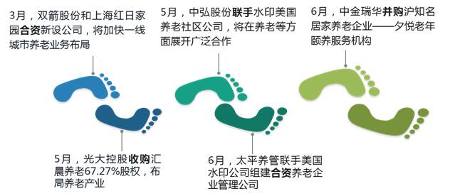 中国养老地产市场发展年报(图8)