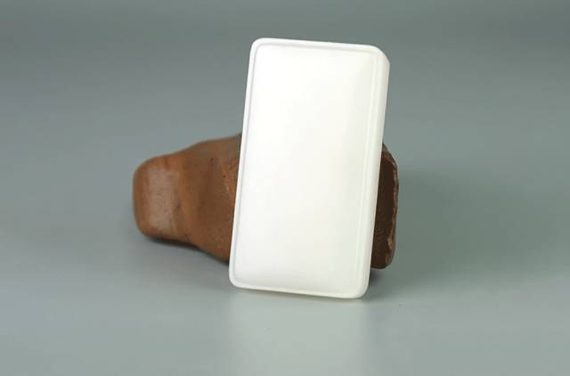 这些衡量和田玉的量度，你都了解吗？