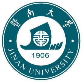 暨南大学