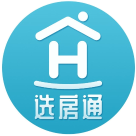 长沙选房通