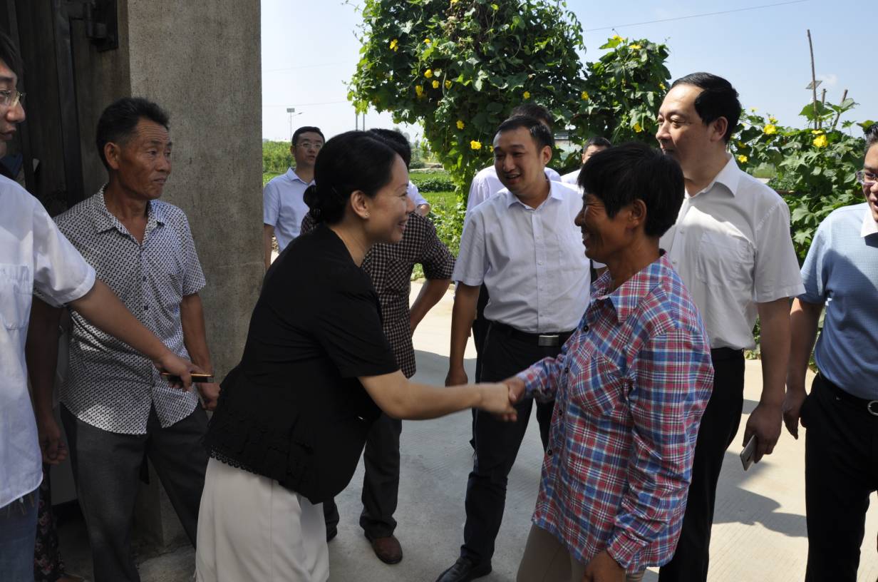 盐城技师学院3+3分数线_盐城技师学院2021招生分数_盐城技师学院分数线