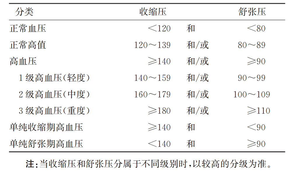 微信图片_20250510183011.png