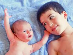 话题 怀孕的时候,最讨厌别人对你说什么?