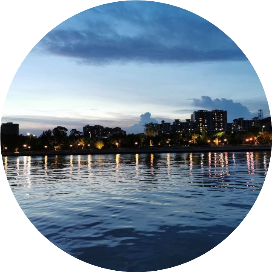 水利之声