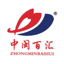 中闽百汇漳州商场