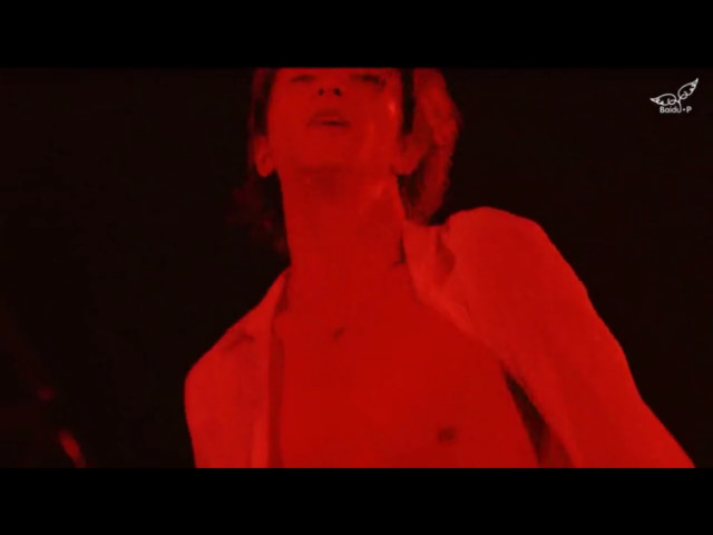 视频推荐&山下智久- 2013 A Nude stand alone