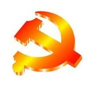 伊川机关党建