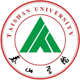 作者头像